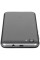 5" Смартфон DEXP BL350 16 ГБ серый