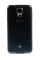 Смартфон Samsung SM-G900 Galaxy S5 5.1" 16Gb Black + Планшет Samsung Tab 3 Lite 4x2.5Ghz/2048Mb/1920x1080/SAmoled/3G/LTE