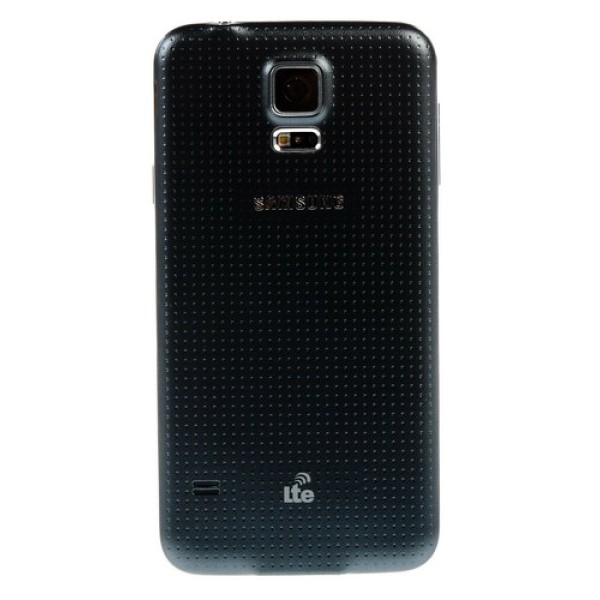 Смартфон Samsung SM-G900 Galaxy S5 5.1" 16Gb Black + Планшет Samsung Tab 3 Lite 4x2.5Ghz/2048Mb/1920x1080/SAmoled/3G/LTE