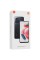 6.67" Смартфон Xiaomi Redmi Note 12 256 ГБ зеленый