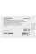 Смартфон Samsung Galaxy A32 4/64Gb [6,4"/LTE/NFC/Cam64+8+5+5/5000mAh/Blue]
