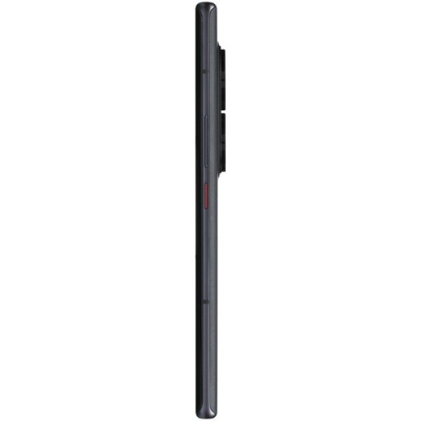 6.8" Смартфон Tecno PHANTOM X2 Pro 256 ГБ серый