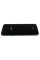 Смартфон Samsung SM-G900 Galaxy S5 5.1" 16Gb Black + Планшет Samsung Tab 3 Lite 4x2.5Ghz/2048Mb/1920x1080/SAmoled/3G/LTE