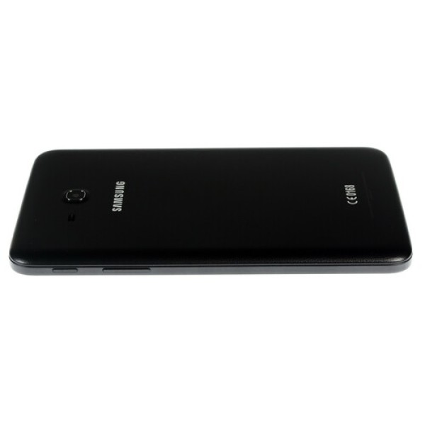 Смартфон Samsung SM-G900 Galaxy S5 5.1" 16Gb Black + Планшет Samsung Tab 3 Lite 4x2.5Ghz/2048Mb/1920x1080/SAmoled/3G/LTE