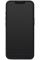 6.1" Смартфон Apple iPhone 13 128 ГБ черный