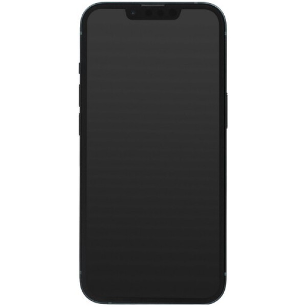 6.1" Смартфон Apple iPhone 13 128 ГБ черный