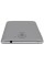 Смартфон Honor 6X Premium 5.5" 64Gb Grey 8x2.1Ghz/4096Mb/1920x1080/IPS/2SIM/LTE/Cam12+2/3340mAh/Android 6.0