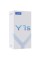 6.22" Смартфон Vivo Y1s 32 ГБ черный