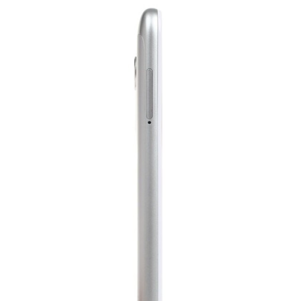 Смартфон Honor 6A 5" 16Gb Silver 8x1.4Ghz/2048Mb/1280x720/IPS/2SIM/LTE/GPS/Cam13AF/3000mAh/Android 7