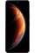 6.67" Смартфон Infinix ZERO X PRO 128 ГБ коричневый [8x(2 ГГц), 8 Гб, 2 SIM, AMOLED, 2400x1080, камера 108+8+8 Мп, 4G, GPS, FM, 4500 мА*ч]