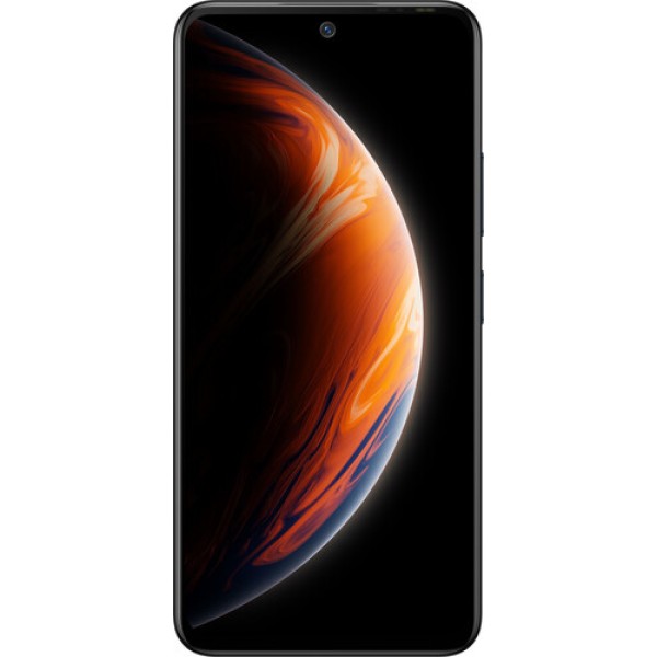 6.67" Смартфон Infinix ZERO X PRO 128 ГБ коричневый [8x(2 ГГц), 8 Гб, 2 SIM, AMOLED, 2400x1080, камера 108+8+8 Мп, 4G, GPS, FM, 4500 мА*ч]