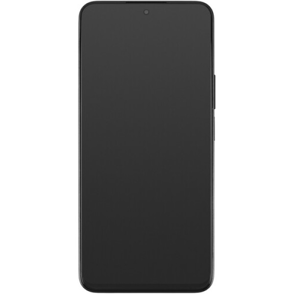 6.7" Смартфон HONOR 90 Lite 256 ГБ черный
