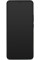 Смартфон Xiaomi 12T Pro 8/128Gb [6.67"/5G/NFC/Cam200Mpx/5000mAh/Clear Blue]