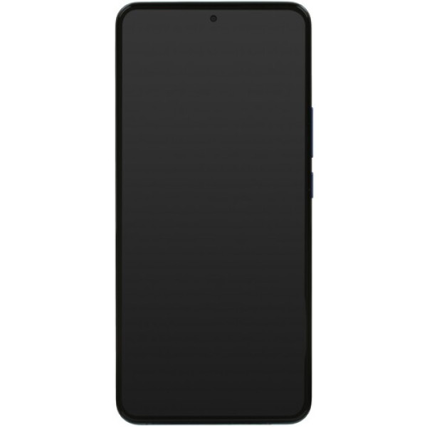 Смартфон Xiaomi 12T Pro 8/128Gb [6.67"/5G/NFC/Cam200Mpx/5000mAh/Clear Blue]