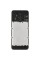 6.82" Смартфон Nokia C30 32 ГБ зеленый