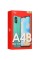 6.1" Смартфон Itel A48 32 ГБ черный