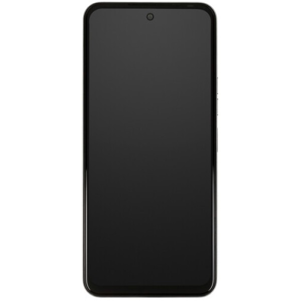 6.82" Смартфон Tecno POVA Neo 3 128 ГБ золотистый