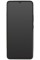 6.44" Смартфон Vivo V21e 128 ГБ синий
