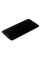 Смартфон Samsung SM-G900 Galaxy S5 5.1" 16Gb Black + Планшет Samsung Tab 3 Lite 4x2.5Ghz/2048Mb/1920x1080/SAmoled/3G/LTE