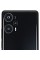 6.67" Смартфон POCO F5 256 ГБ черный