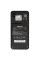 Смартфон DEXP BL160 6" Black 32GB 4x1,3Ghz/2048Mb/1440x720/IPS/2SIM/LTE/Cam5Mpx/5000mAh/Android 9