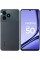 6.74" Смартфон realme Note 50 128 ГБ черный
