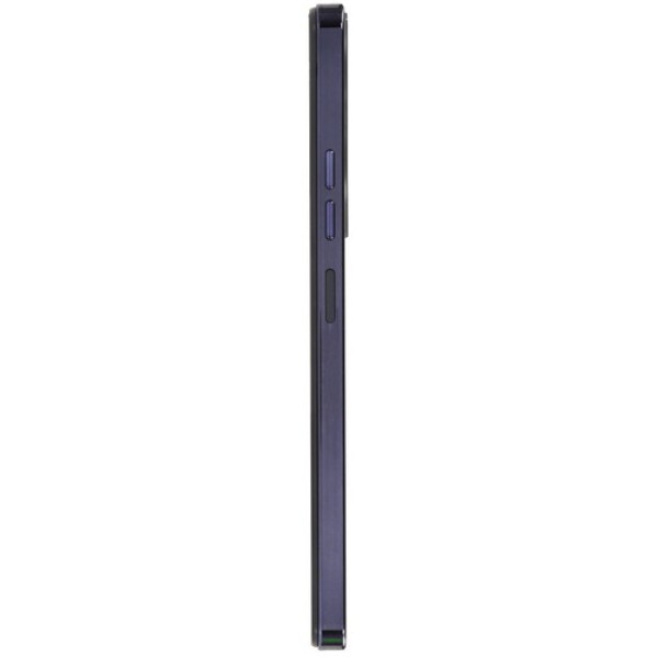 6.8" Смартфон Tecno POVA 5 128 ГБ черный