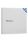 6.1" Смартфон Blackview BV7200 128 ГБ оранжевый