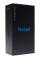 Смартфон Samsung Galaxy Note 8 6.3" 64Gb Gold 8x2,3Ghz/6144Mb/2960x1440/sAMOLED/2SIM/LTE/Cam12+12/3300mAh/Android 7.1