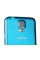 Смартфон Samsung SM-G900 Galaxy S5 5.1" 16Gb Blue 4x2.5Ghz/2048Mb/1920x1080/SuperAmoled/3G/LTE/GPS/Cam16/Android 4.4