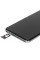 Смартфон Xiaomi 11T 8/256Gb [6,67"/5G/NFC/Cam108Mpx/5000mAh/Moonlight White]