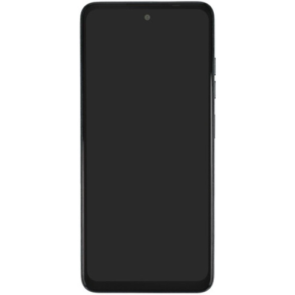 6.56" Смартфон Tecno SPARK 20C 256 ГБ черный