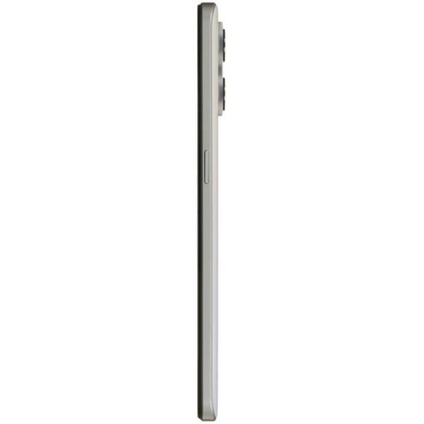 6.4" Смартфон realme 9 4G 128 ГБ белый