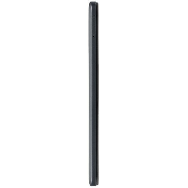 6.71" Смартфон Xiaomi Redmi 12C 128 ГБ серый