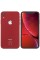 Смартфон Apple iPhone Xr 6,1" 128Gb Red 6x2.5Ghz/3072Mb/1792х828/IPS/LTE/NFC/IP67/Cam12/iOS