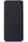 Смартфон realme XT 6.4" 128Gb Pearl Blue Snapdragon 712/8(2x2.3GHz+6x1.7GHz)/8192Mb/2340х1080/2SIM/LTE/Cam8+64+2+2/4000mAh/Android 9