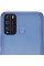 6.52" Смартфон Itel Vision 1 Pro 32 ГБ голубой