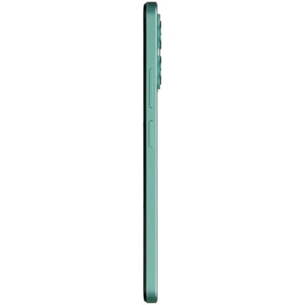 6.67" Смартфон Xiaomi Redmi Note 12 256 ГБ зеленый