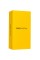 Смартфон Poco M3 Pro 6/128Gb [6,5"/NFC/Cam48+2+2Mpx/5000mAh/Power Black]
