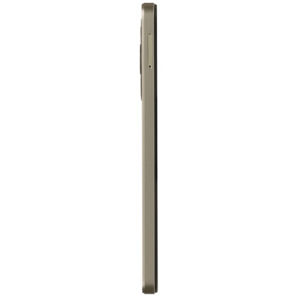 6.56" Смартфон Tecno SPARK 20C 128 ГБ зеленый