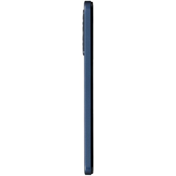 6.58" Смартфон Vivo Y35 128 ГБ черный