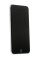 Смартфон Apple iPhone 6 Plus 5.5" 128Gb Space Gray 2x1.4Ghz/1024Mb/1920x1080/IPS/3G/LTE/GPS/Cam8/iOS8