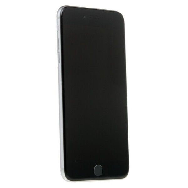 Смартфон Apple iPhone 6 Plus 5.5" 128Gb Space Gray 2x1.4Ghz/1024Mb/1920x1080/IPS/3G/LTE/GPS/Cam8/iOS8