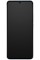 6.67" Смартфон Xiaomi 13T 256 ГБ голубой