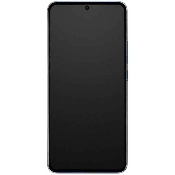 6.67" Смартфон Xiaomi 13T 256 ГБ голубой