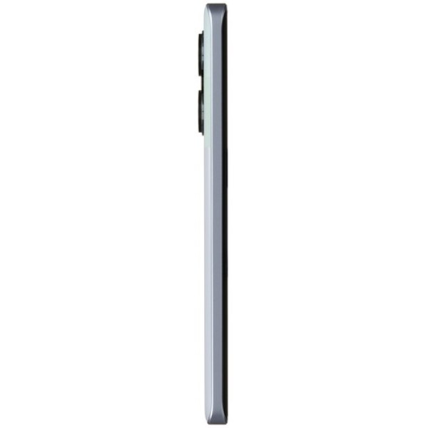 6.67" Смартфон Xiaomi Redmi Note 13 Pro+ 512 ГБ фиолетовый