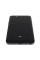 5.5" Смартфон LG LGM700 Q6 16 ГБ черный + Чехол в подарок