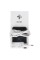 Смартфон DEXP BL160 6" Black 32GB 4x1,3Ghz/2048Mb/1440x720/IPS/2SIM/LTE/Cam5Mpx/5000mAh/Android 9