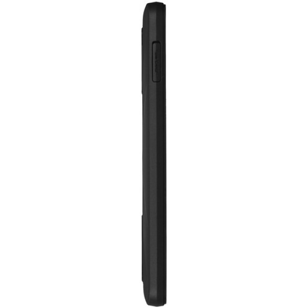 6.36" Смартфон Blackview BL5000 128 ГБ черный