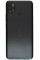 Смартфон Tecno Spark 5 Air 6.95" 32Gb Misty Grey MT6761/4x2,0Ghz/2048Mb/1640x720/2SIM/LTE/Cam13+0.8/5000mAh/Android 10